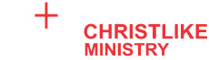 Christlike Logo